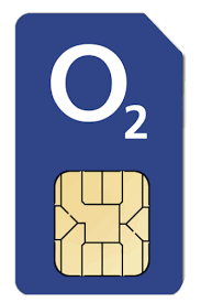 O2 Customer Service